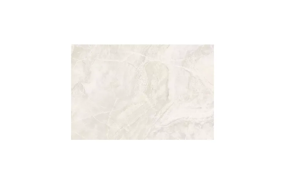 Плитка Керамогранит Kerranova Плитка K-900/LR/600x1200x11 (1,44 кв.м.) 60x120 ART CENTRE
