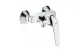 Смеситель для душа Grohe Euroeco Special 32780000 АКВАМЕТРИЯ