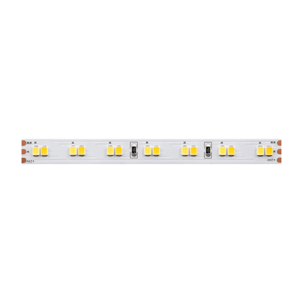 Светодиодная лента Maytoni 19W 24V IP20 20041 MAYTONI