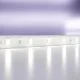 Светодиодная лента Maytoni 7,2W 6000K 24V IP65 20018 MAYTONI