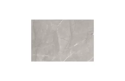 Плитка Керамогранит Cube Ceramica Diamond Grey 60x120 ART CENTRE