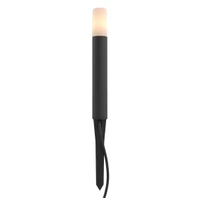 Грунтовый светодиодный светильник Maytoni Talpa O416FL-L3B3K1 MAYTONI
