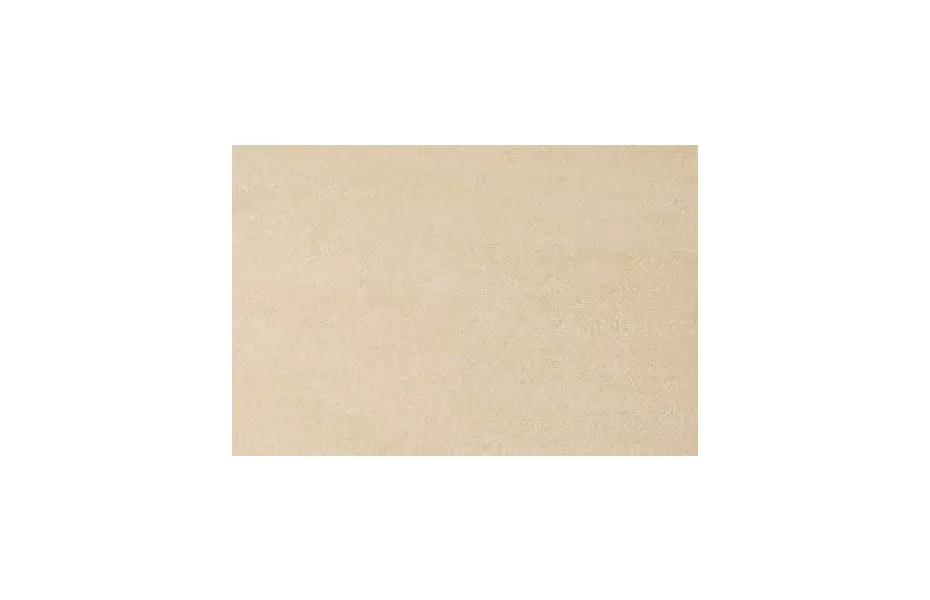 Плитка Керамогранит Grasaro Beige G-420 PR 60x60 ART CENTRE
