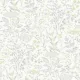 ОБОИ С РАСТИТЕЛЬНЫМ ПРИНТОМ ECO WALLPAPER ШВЕЦИЯ ART 9337 LOYMINA Group - ЛОЙМИНА ГРУП
