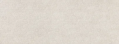 CAPRI STONE ARTCERAMICA - АРТКЕРАМИКА
