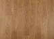 Инженерная доска Primavera 145x400-1300 Oak Espino Селект СТУДИЯ ПАРКЕТА