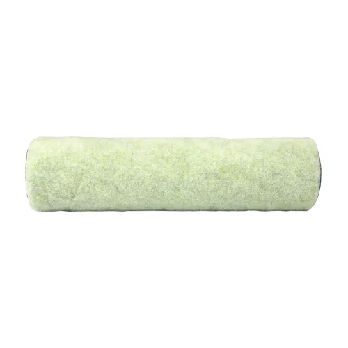 Валик Westlon 100мм КРАСКИ FLUGGER