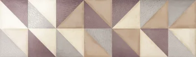 INTUITION Flair Ambar ARTCERAMICA - АРТКЕРАМИКА