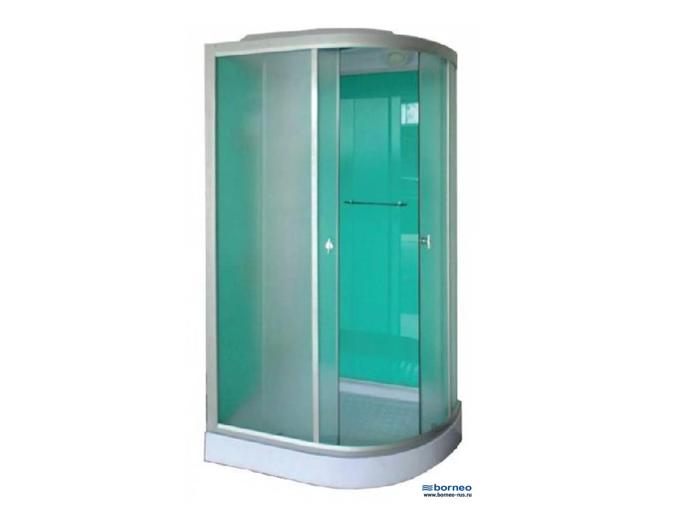 ED-311M/L BAS