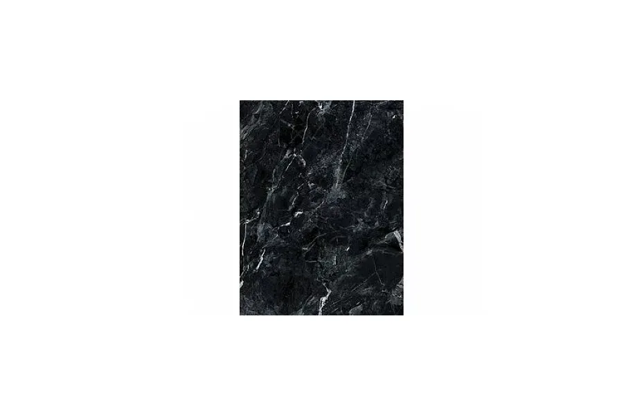 Плитка Керамогранит Qua Sg Deepstone Full Lap 60х120 ART CENTRE