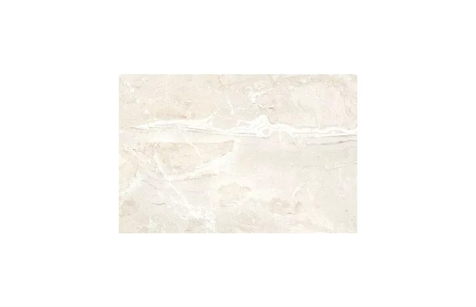 Плитка Керамогранит Geotiles Tholos Crema 60x60 ART CENTRE