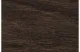 Бордюр Керамогранит Atlas Concorde Russia Eligo Dark Brown 7,2x60 ART CENTRE