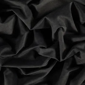 DELUXE 05 CHARCOAL СТУДИЯ ТЕКСТИЛЯ SHTORS - ШТОРС