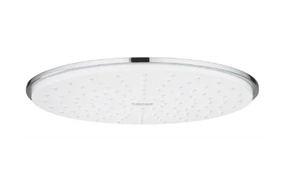 GROHE Rainshower Cosmopolitan Верхний душ АТЕЛЬЕ ВАННОЙ КОМНАТЫ. САМАРА