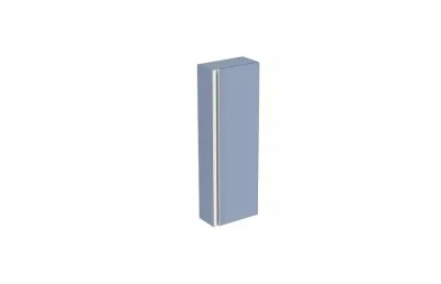 Шкафчик Ideal Standard TESI T0055WI МОСПЛИТКА