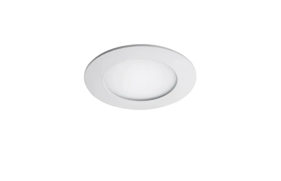 ВСТРАИВАЕМЫЙ СВЕТИЛЬНИК LIGHTSTAR ZOCCO LED 223064 MNOGOROZETOK - МНОГОРОЗЕТОК