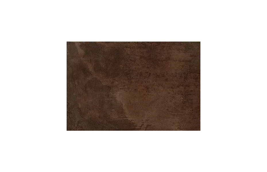 Плитка Керамогранит Atlas Concorde Russia Heat Iron Matte 60x60 ART CENTRE