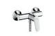 Смеситель для душа Hansgrohe Focus E2 31960000 АКВАМЕТРИЯ