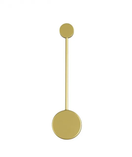 Бра Odeon Light Satellite 3900/5WG ЭСТЕТИКА СВЕТА