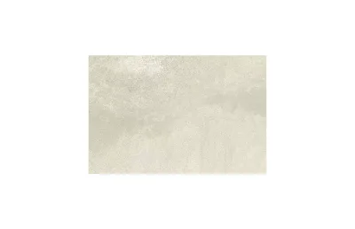 Плитка Керамогранит Idalgo Granite Stone OXIDO Light Beige LLR 60x120 ART CENTRE