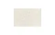 Плитка Керамогранит Atlas Concorde Italy Marvel Terrazzo Cream 60x60 ART CENTRE