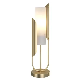 Настольная лампа Maytoni Сipresso Z014TL-01G MAYTONI