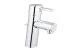 Смеситель для раковины Grohe Concetto 3220410E АКВАМЕТРИЯ
