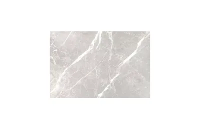 Плитка Керамогранит Pamesa Piave Pear Leviglass 75x75 ART CENTRE