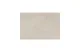 Плитка Керамогранит Geotiles Plank Haya Compacglass 20x120 ART CENTRE