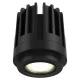 Светодиодный модуль Maytoni Technical Share DLA051-15W4K-DIM MAYTONI