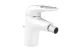 Смеситель для биде Grohe Eurostyle 2015 33565LS3 АКВАМЕТРИЯ
