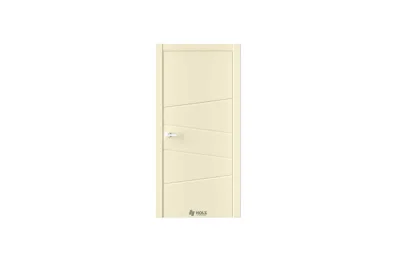 Palitra P16 Айвори RAL1015 7 ДВЕРЕЙ