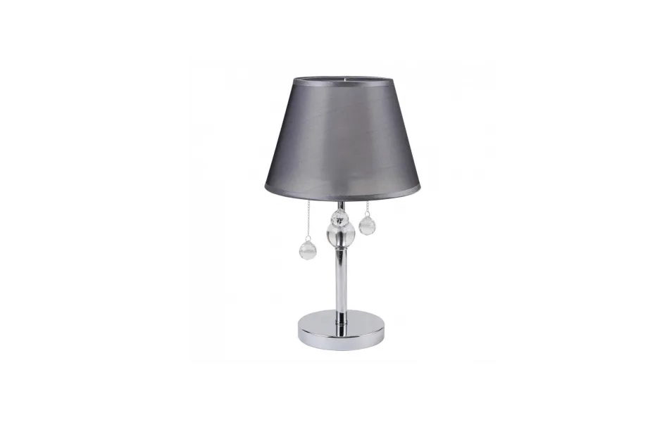 НАСТОЛЬНАЯ ЛАМПА MW-LIGHT ФЕДЕРИКА 684031401 MNOGOROZETOK - МНОГОРОЗЕТОК