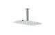 Верхний душ Hansgrohe Raindance E 360 Air 27381000 АКВАМЕТРИЯ