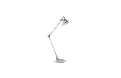 НАСТОЛЬНАЯ ЛАМПА EGLO PLANO LED 95829 MNOGOROZETOK - МНОГОРОЗЕТОК
