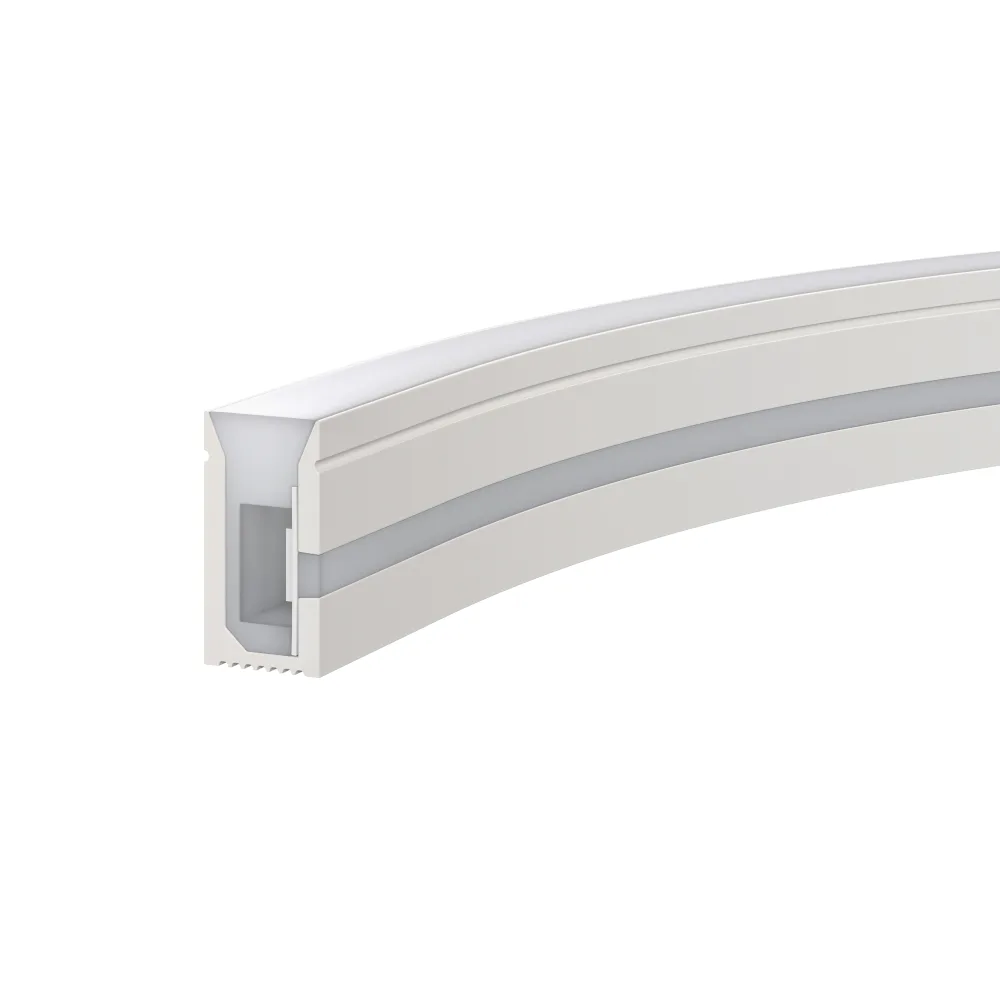 Гибкий неон Maytoni 9,6W 6000K 24V IP67 20068 MAYTONI