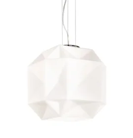 Ideal Lux Diamond SP1 BIG ЭСТЕТИКА СВЕТА