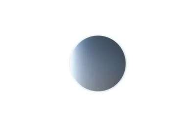 Зеркало Am.Pm X-Joy 110 см M85MOX41101S с подсветкой МОСПЛИТКА
