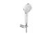 Душевой комплект Ideal Standard Idealrain Evo Diamond L3 B2240AA АКВАМЕТРИЯ