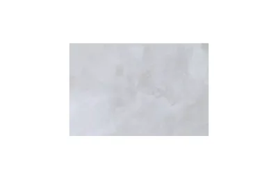 Плитка Керамогранит Pamesa At.Sassari White 60x60 ART CENTRE