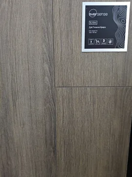 EverSense Дуб тичино браун