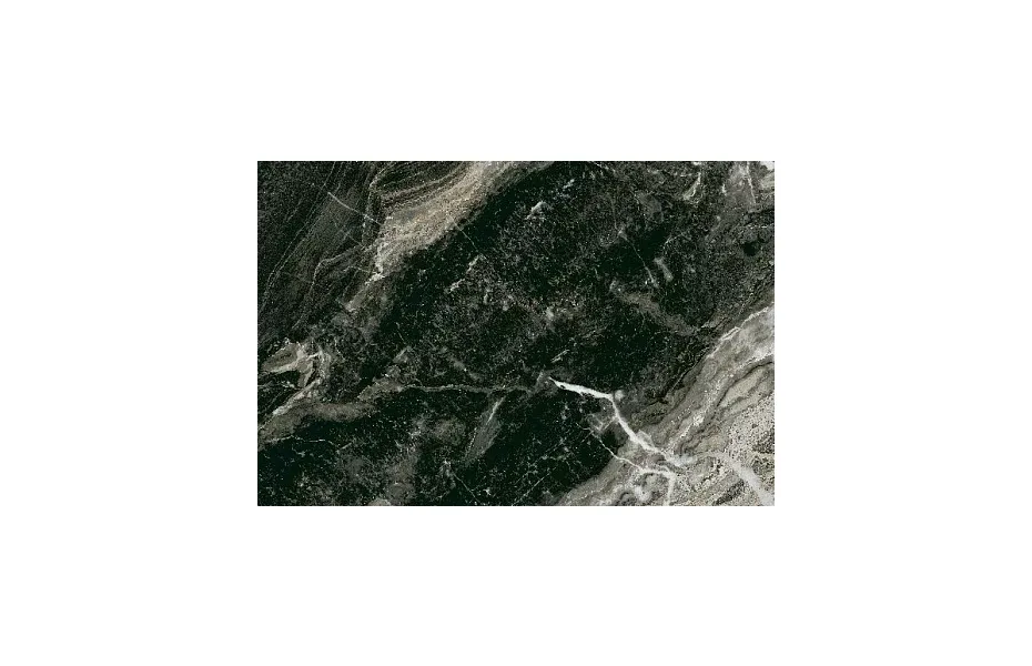 Плитка Керамогранит Idalgo Granite ARABESCO Dark MR 60x120 ART CENTRE
