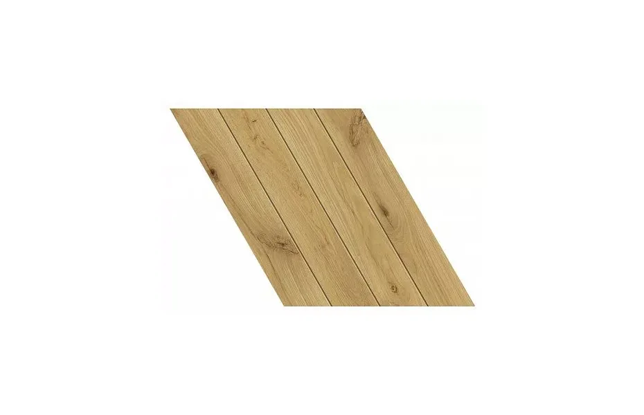 Плитка Керамогранит Atlas Concorde Italy Eence Almond Chevron 32,5x45 ART CENTRE