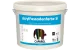 Краска Caparol AcrylFassadenfarbe SI, База 3, 9,4 л КАПАРОЛ ЦЕНТР САМАРА