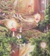 Обои детские Arthouse Children 696009 B; 0,53х10,05 м. LOYMINA Group - ЛОЙМИНА ГРУП
