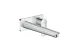 Смеситель для раковины Hansgrohe Talis E 71734000 АКВАМЕТРИЯ