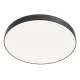Потолочный светодиодный светильник Maytoni Technical Zon C032CL-L96B4K MAYTONI