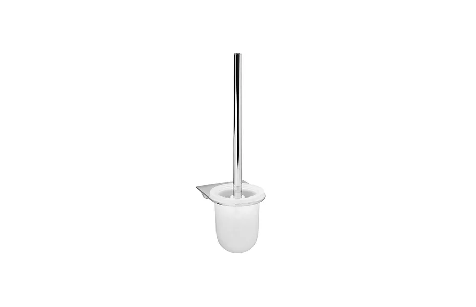 WasserKRAFT Kammel K-8327 Щетка для унитаза подвесная АТЕЛЬЕ ВАННОЙ КОМНАТЫ. САМАРА