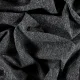 OMNI 05 SHADOW СТУДИЯ ТЕКСТИЛЯ SHTORS - ШТОРС