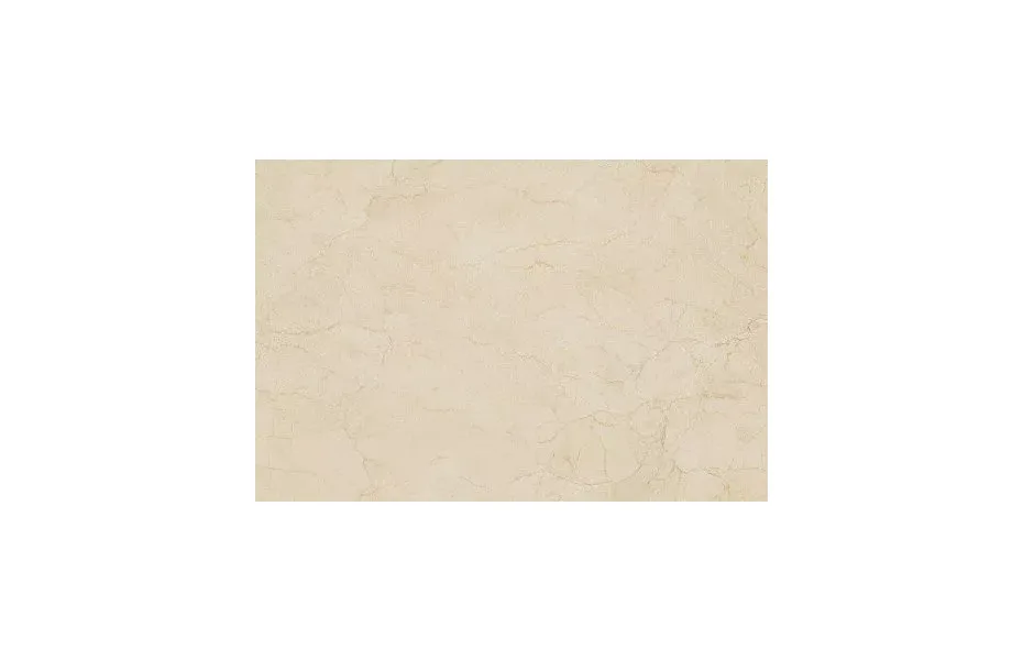 Плитка Керамогранит Pamesa At.Magna Bone 60,8x60,8 ART CENTRE